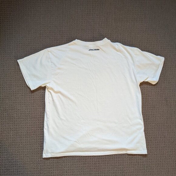 Kith x Star Wars T Shirt - Picture 3 of 5